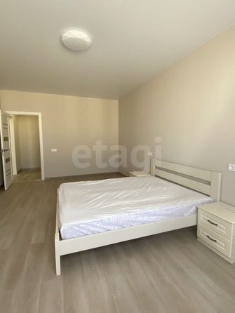 
  Сдается 2-комн. квартира, 59.4 м², Фадеева ул, д. 66/4
. Фото 10.