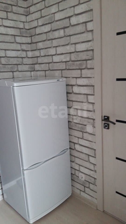 
  Сдается 1-комн. квартира, 33 м², Писарева ул, д. 125
. Фото 2.