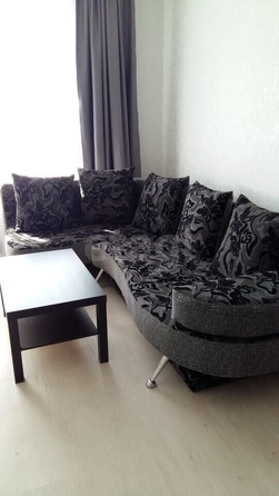 
  Сдается 1-комн. квартира, 33 м², Писарева ул, д. 125
. Фото 5.