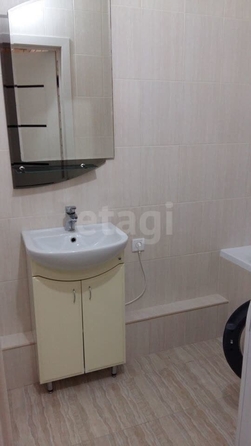 
  Сдается 1-комн. квартира, 33 м², Писарева ул, д. 125
. Фото 10.