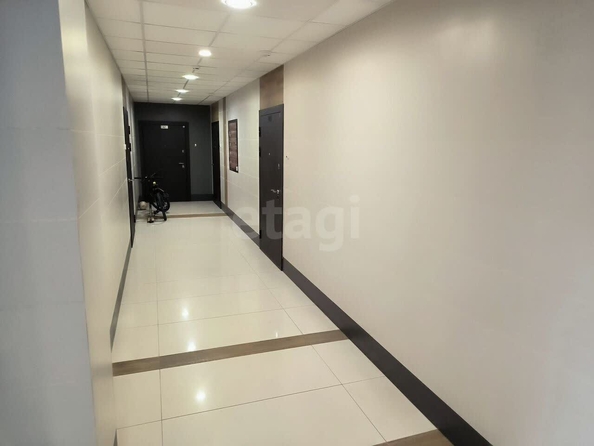
  Продается 1-комн. квартира, 47.6 м², Шевченко ул, д. 2
. Фото 2.