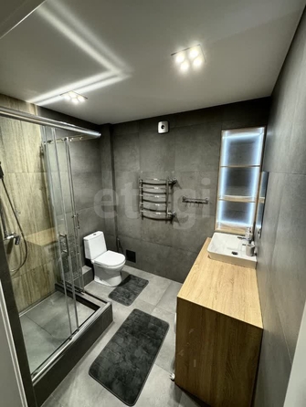 
  Сдается 1-комн. квартира, 35 м², Дмитрия Донского ул, д. 21/1
. Фото 2.