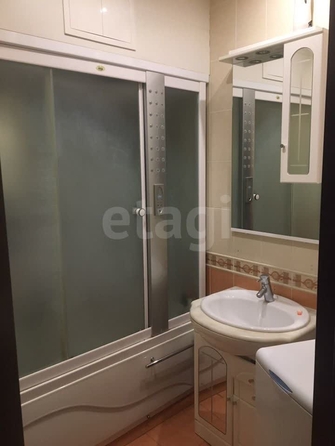 
  Продается 1-комн. квартира, 40 м², Лескова ул, д. 15
. Фото 18.