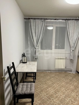 
  Сдается 1-комн. квартира, 48 м², Михаила Немыткина ул, д. 12
. Фото 4.