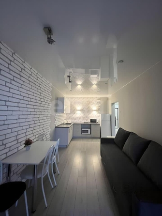 
  Сдается 1-комн. квартира, 40 м², Виталия Потылицына ул, д. 7/1
. Фото 4.