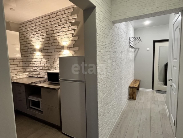 
  Сдается 1-комн. квартира, 40 м², Виталия Потылицына ул, д. 7/1
. Фото 7.