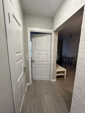 
  Сдается 1-комн. квартира, 40 м², Виталия Потылицына ул, д. 7/1
. Фото 18.