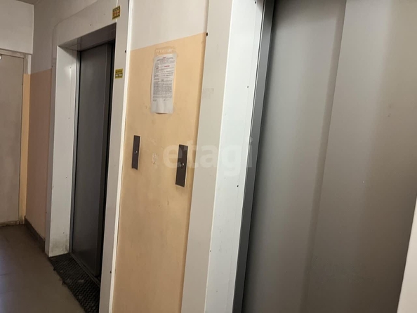 
  Сдается 1-комн. квартира, 40 м², Виталия Потылицына ул, д. 7/1
. Фото 31.