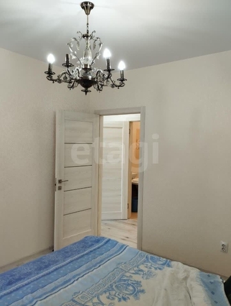 
  Сдается 3-комн. квартира, 65 м², Гоголя ул, д. 205/1
. Фото 5.