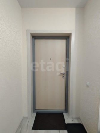 
  Сдается 3-комн. квартира, 65 м², Гоголя ул, д. 205/1
. Фото 10.
