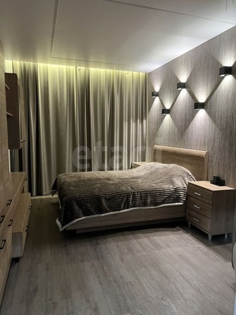 
  Сдается 1-комн. квартира, 36 м², Фабричная ул, д. 65
. Фото 1.