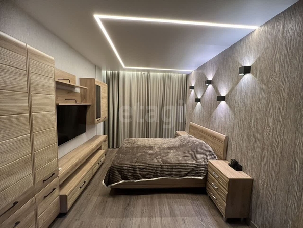 
  Сдается 1-комн. квартира, 36 м², Фабричная ул, д. 65
. Фото 8.