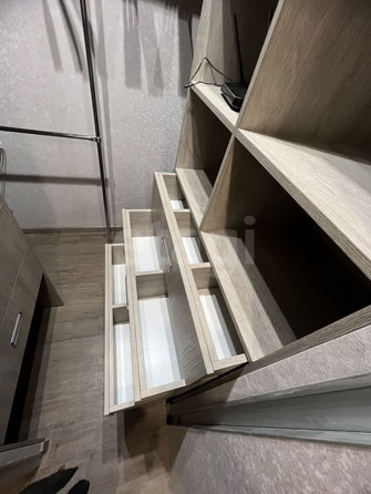 
  Сдается 1-комн. квартира, 36 м², Фабричная ул, д. 65
. Фото 35.