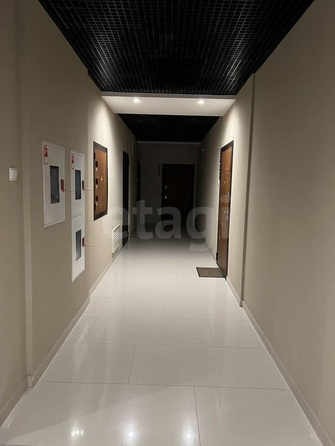 
  Сдается 1-комн. квартира, 36 м², Фабричная ул, д. 65
. Фото 36.