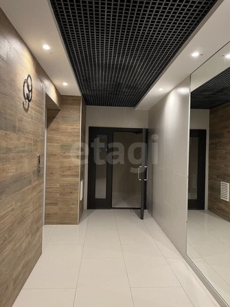 
  Сдается 1-комн. квартира, 36 м², Фабричная ул, д. 65
. Фото 37.