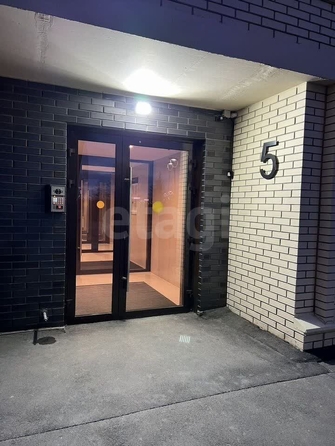 
  Сдается 1-комн. квартира, 36 м², Фабричная ул, д. 65
. Фото 38.