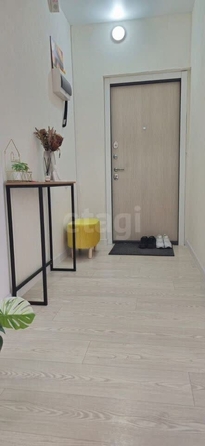 
  Продается 2-комн. квартира, 63.2 м², ЖК Венеция-3 , дом 11
. Фото 3.