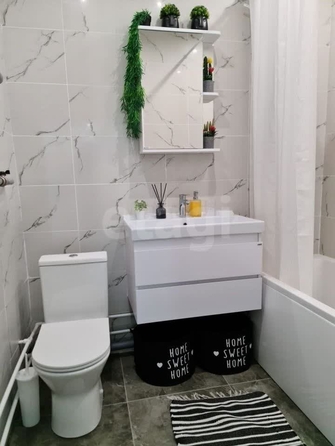
  Продается 2-комн. квартира, 63.2 м², ЖК Венеция-3 , дом 11
. Фото 4.