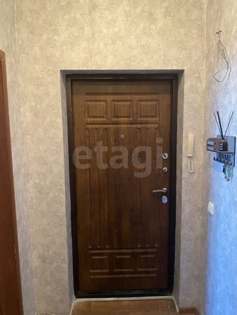 
  Сдается 1-комн. квартира, 26 м², Первомайская ул, д. 226
. Фото 7.