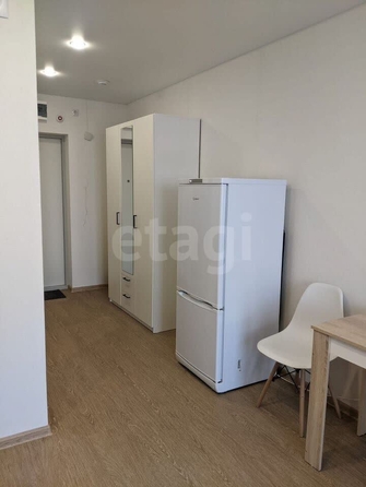 
  Сдается 1-комн. квартира, 22 м², Ясный Берег ул, д. 43
. Фото 4.