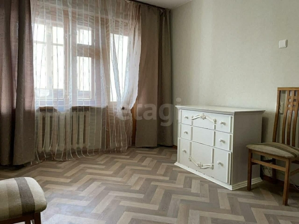 
  Сдается 1-комн. квартира, 32 м², Челюскинцев ул, д. 15
. Фото 1.