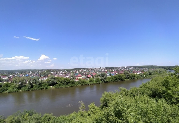 
  Продается дом, 50 м², Новосибирск
. Фото 1.