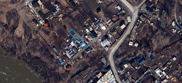 
  Продается дом, 50 м², Новосибирск
. Фото 2.