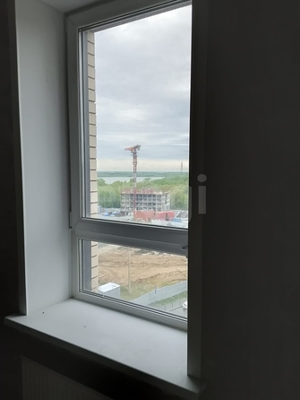
  Продается 1-комн. квартира, 48.5 м², ЖК Бирюзовая жемчужина-2
. Фото 8.