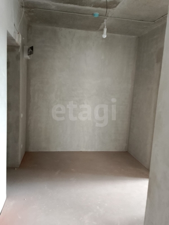 
  Продается 1-комн. квартира, 48.6 м², ЖК Бирюзовая жемчужина-2
. Фото 13.
