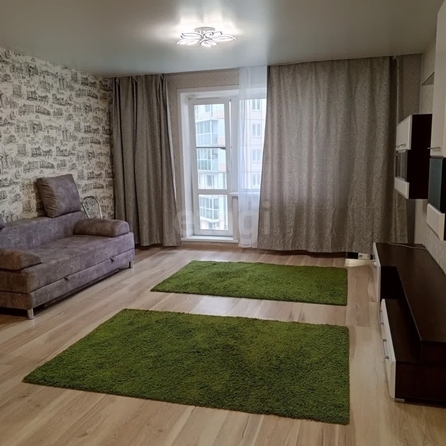
  Сдается 1-комн. квартира, 39 м², Виктора Шевелева ул, д. 24
. Фото 3.