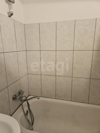 
  Сдается 1-комн. квартира, 27.5 м², Николая Островского ул, д. 120
. Фото 8.