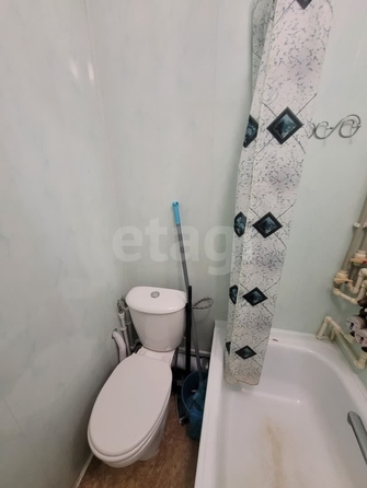 
  Продается студия, 15 м², Блюхера ул, д. 53
. Фото 6.