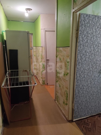 
  Сдается комната, 20 м², Пешеходная ул, д. 5
. Фото 5.