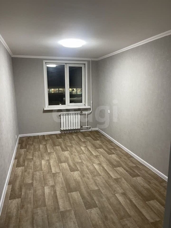 
  Продается 3-комн. квартира, 57 м², Учительская ул, д. 19
. Фото 1.