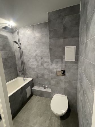 
  Продается 3-комн. квартира, 57 м², Учительская ул, д. 19
. Фото 9.