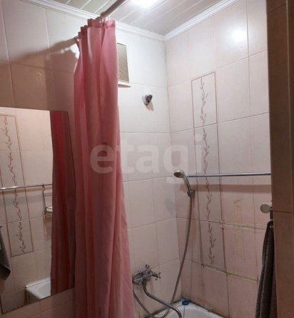 
  Сдается 1-комн. квартира, 25 м², Дачная ул, д. 25/4
. Фото 2.