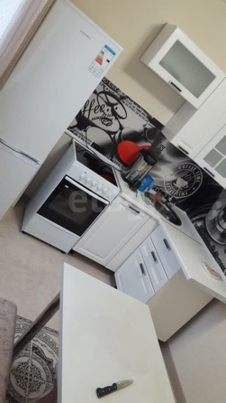 
  Сдается 1-комн. квартира, 42 м², Вертковская ул, д. 121
. Фото 4.