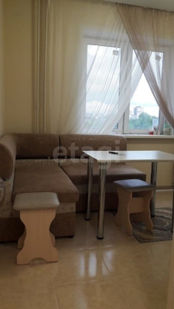 
  Сдается 1-комн. квартира, 42 м², Вертковская ул, д. 121
. Фото 5.