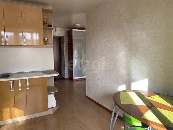 
  Продается 1-комн. квартира, 36.7 м², Тюленина ул, д. 20
. Фото 5.