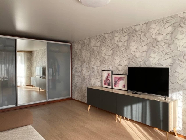 
  Продается 1-комн. квартира, 36.7 м², Тюленина ул, д. 20
. Фото 9.
