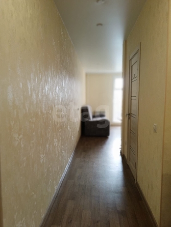 
  Продается студия, 22.6 м², ЖК Радуга Сибири, дом 5
. Фото 2.
