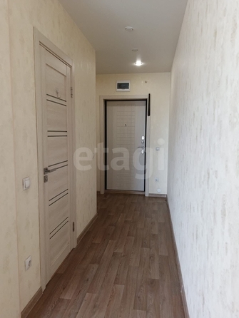 
  Продается студия, 22.6 м², ЖК Радуга Сибири, дом 5
. Фото 3.