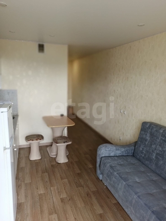
  Продается студия, 22.6 м², ЖК Радуга Сибири, дом 5
. Фото 6.