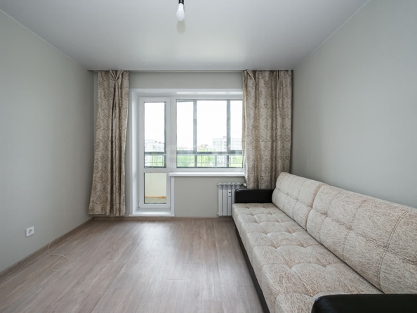 
  Сдается 2-комн. квартира, 55.4 м², Каспийская (Приозёрный мкр.) ул, д. 5
. Фото 5.
