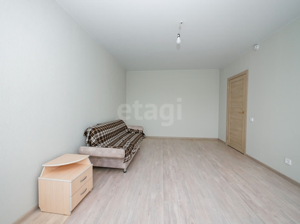 
  Сдается 2-комн. квартира, 55.4 м², Каспийская (Приозёрный мкр.) ул, д. 5
. Фото 9.
