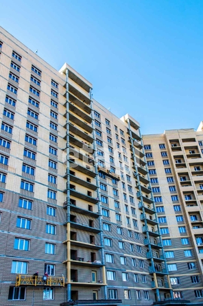 
  Продается 2-комн. квартира, 58.3 м², ЖК Залесский
. Фото 3.