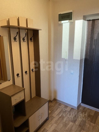 
  Сдается 1-комн. квартира, 25.5 м², Петухова ул, д. 95/4с3
. Фото 3.