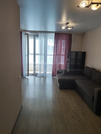 
  Продается студия, 31 м², Немировича-Данченко ул, д. 148/1
. Фото 1.