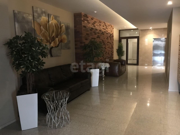 
  Сдается 2-комн. квартира, 43 м², Трудовая ул, д. 25/1
. Фото 15.