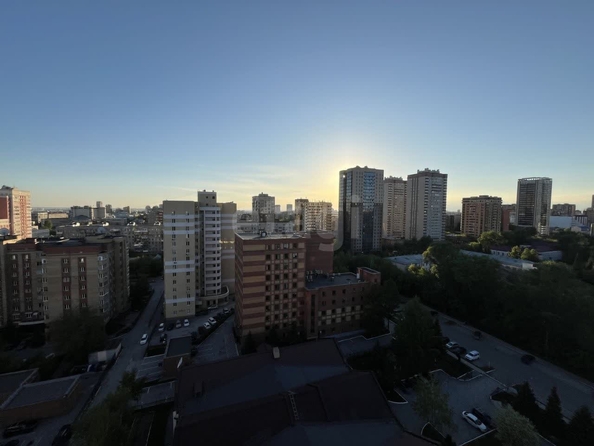 
  Сдается 2-комн. квартира, 43 м², Трудовая ул, д. 25/1
. Фото 18.